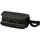 Sony LCS-U5 video táska, Fekete