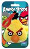 Angry Birds Angry Birds Hátizsák dísz - Sárga madár