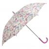 Hello Kitty gyerek esernyő