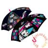 Monster High esernyő (292759)