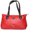 PUMA Ferrari LS Handbag (072240_0002) női táska
