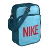 Nike Nike Oldaltáska, válltáska Heritage ad small items BA4356-326
