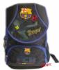 ergonomikus iskolatáska hátizsák FC BARCELONA - Barca! 10