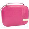 Krusell GPS PLAYER Case GAIA Pink (Large) táska, tok