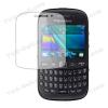 BlackBerry 9220 - BlackBerry - tok, mobiltok, telefontok, védőfólia, bőrtok, kiegészítők
