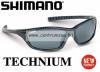 Shimano napszemüveg Technium polár szemüveg ( SUNTEC ) 2015N