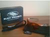 Rudy Project Rydon SX napszemüveg