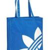 Adidas strandtáska Adicol Shop Bag