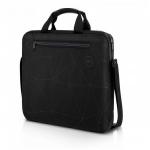 Dell Essential Briefacase 15,6 Fekete laptop táska