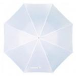 Automata esernyő, fehér T-0103010