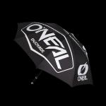 ONEAL Hexx napernyő, esernyő
