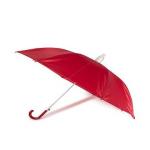 Playshoes Esernyő 450110 Piros