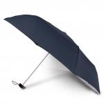Esernyő SAMSONITE Rain Pro 56158-1090-1CNU Blue