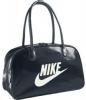 Nike HERITAGE SI SHOULDER CLUB Nike táska (BA4269-019)
