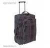 Gurulós hátizsák utazótáska bőrönd hátitáska