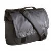 Backenger UP laptop oldaltáska hátizsák, 10 l, fekete