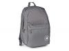 Converse CTAS Backpack Backpack (SZF) - hátizsák