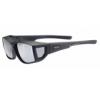 Uvex Ultra-Spec L szemüveges napszemüveg